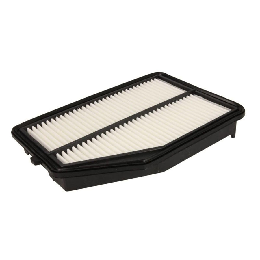 WIX FILTR Wa10269 Air Filter Wix Filters LD