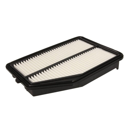 WIX FILTR Wa10269 Air Filter Wix Filters LD