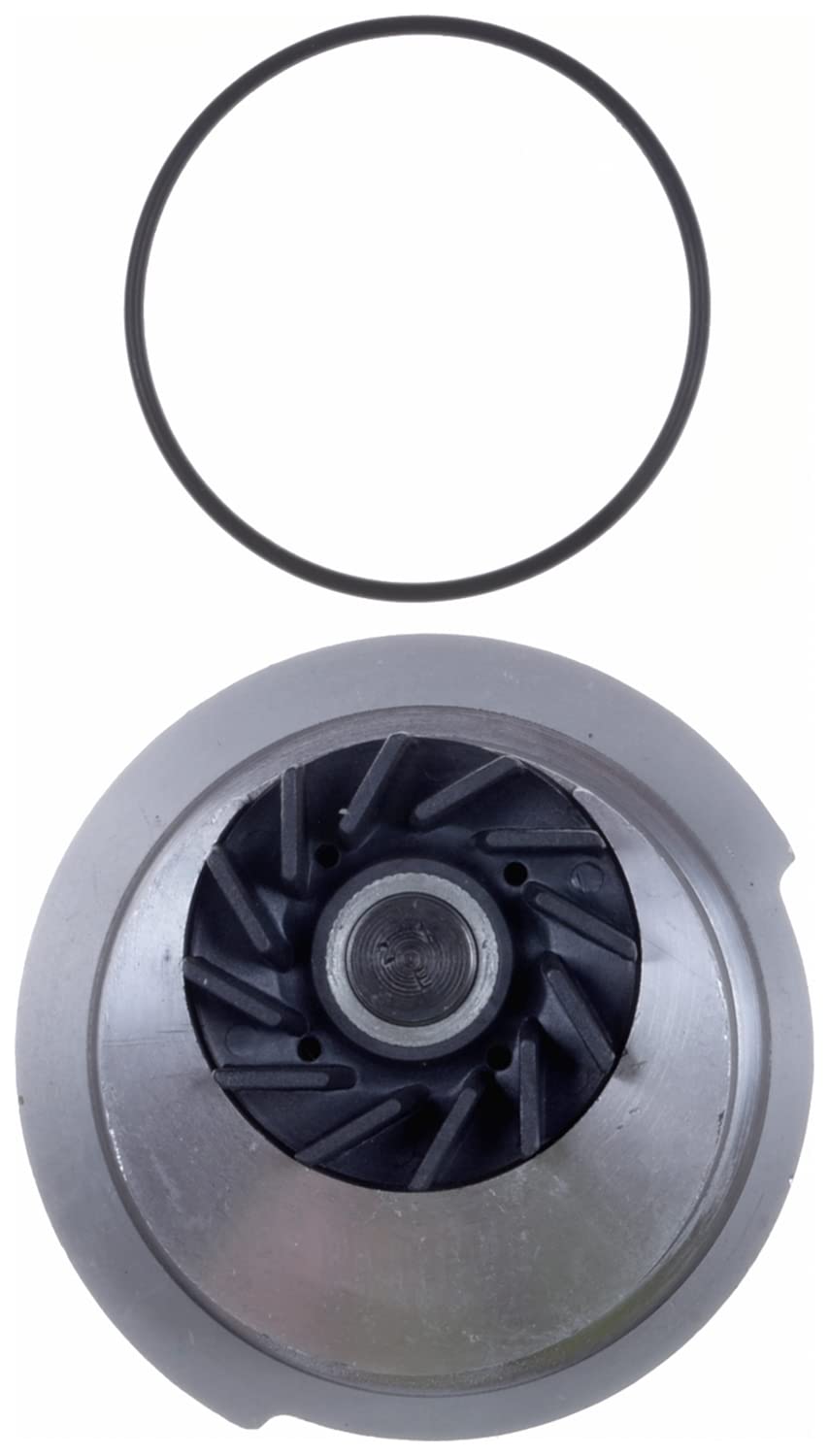 Premium Gates Engine Water Pump 41080