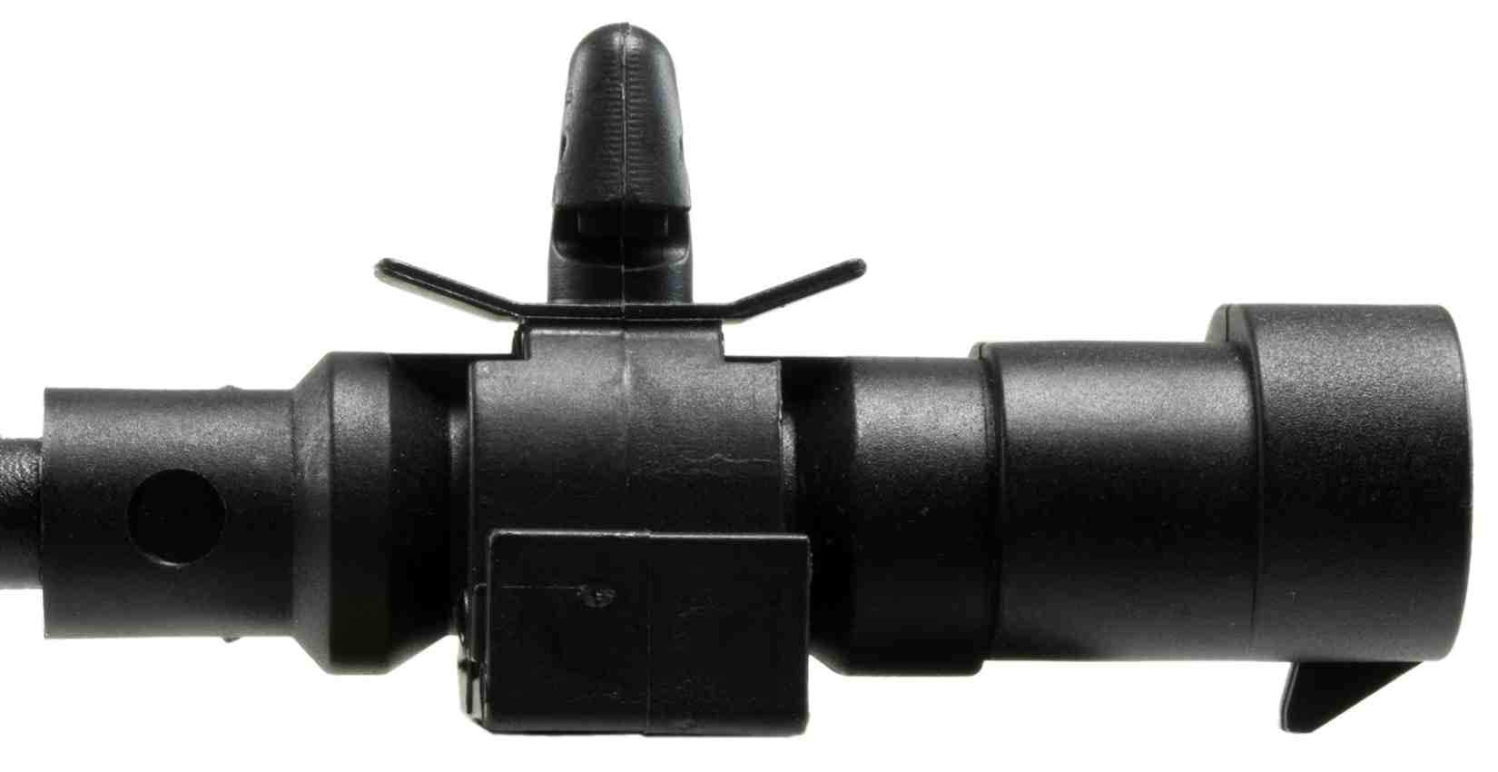 Wheel Speed Sensor NGK/NTK AB1583 (71655)