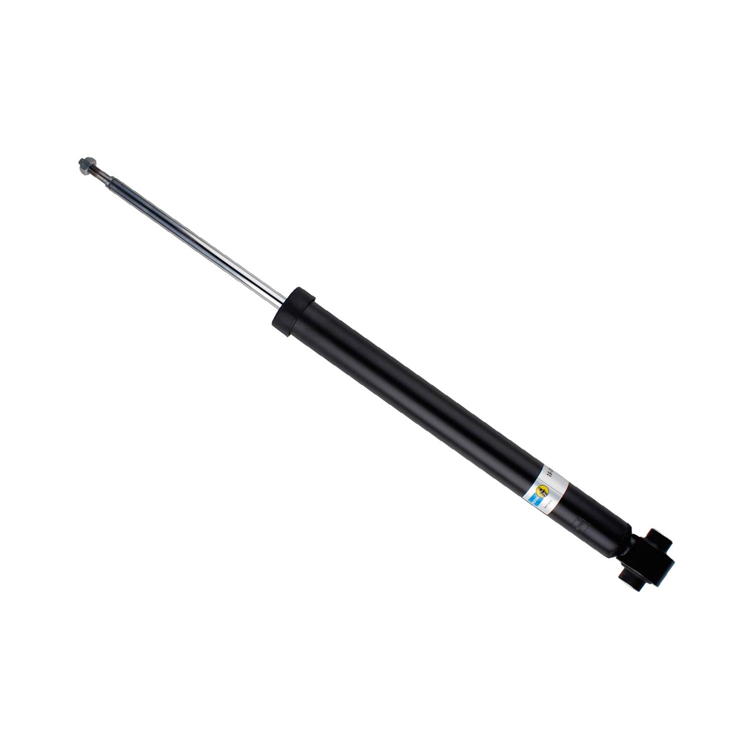 19-20 Audi A6 Quattro Bilstein B4 OE Replacement Shock Absorber - Rear (19-304397)
