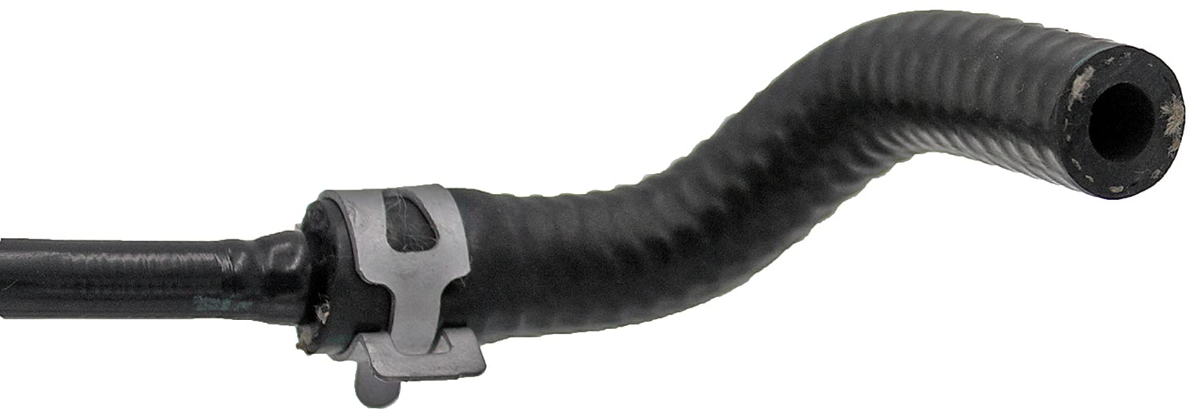 HVAC Heater Hose Assembly Dorman 626-679 Compatible with Select Chevrolet/Saturn Models
