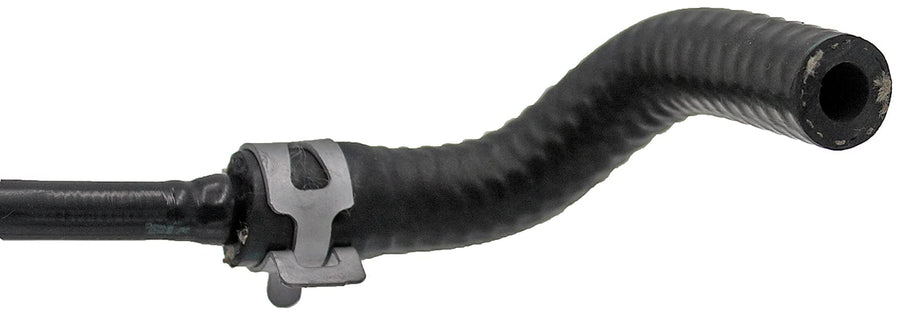 HVAC Heater Hose Assembly Dorman 626-679 Compatible with Select Chevrolet/Saturn Models