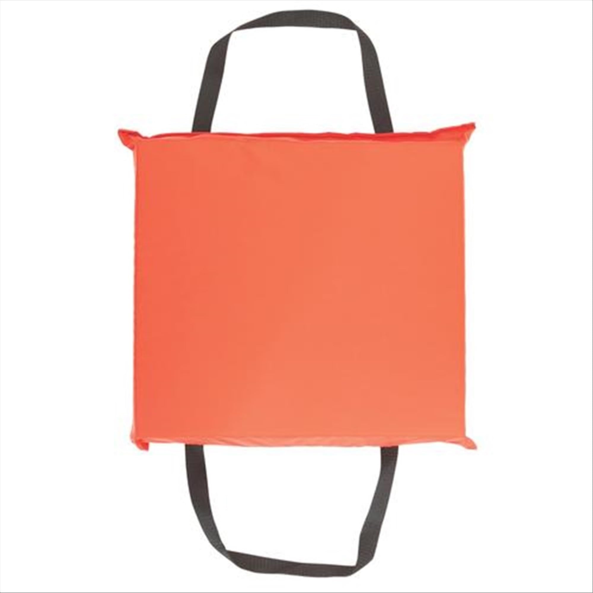 CUSHION PFD 6530 U DISPLAY ORG C004