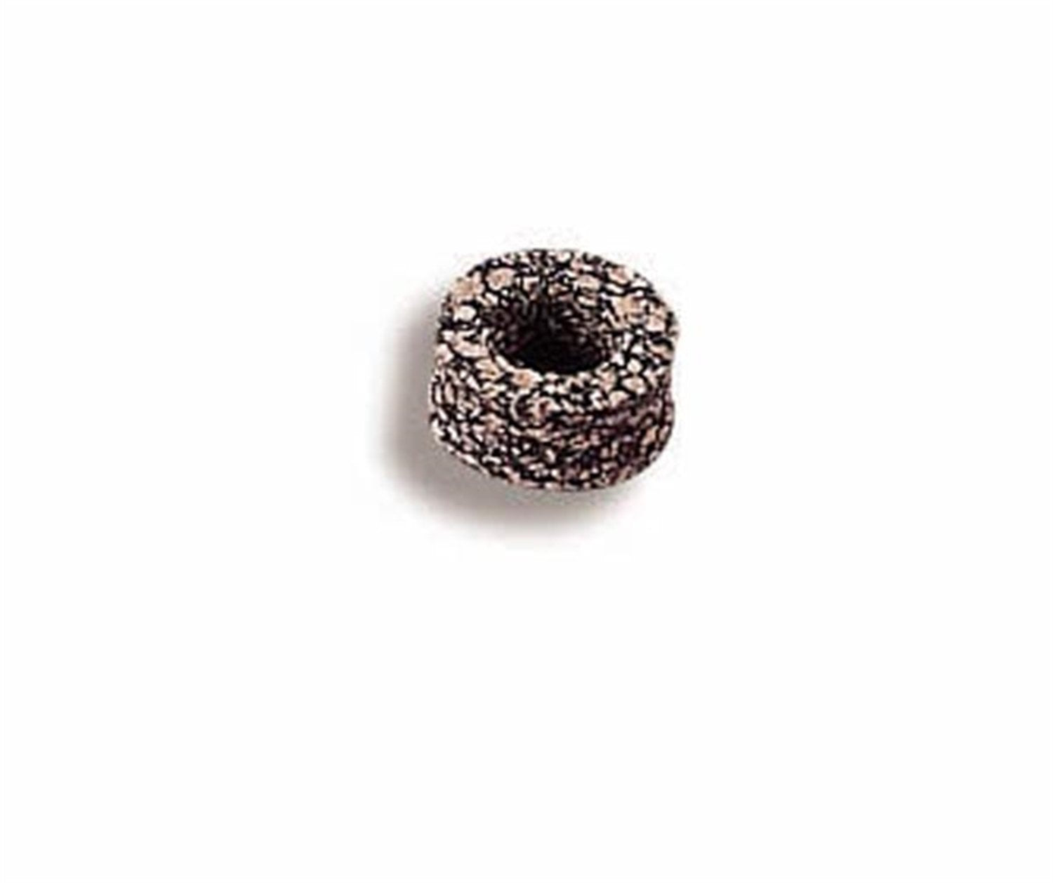 26-110-10 Holley Idle Mixture Screw Gasket