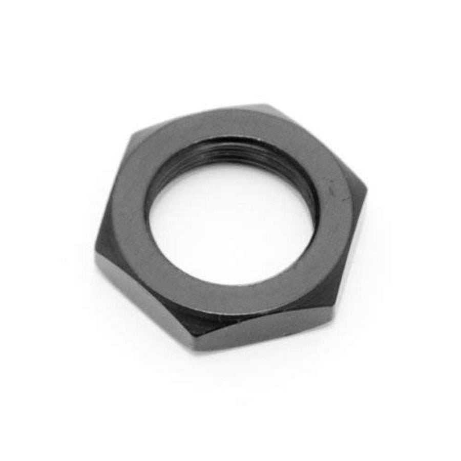 18043.30 Rugged Ridge Steering Tie Rod End Jam Nut, 7/8 Inch