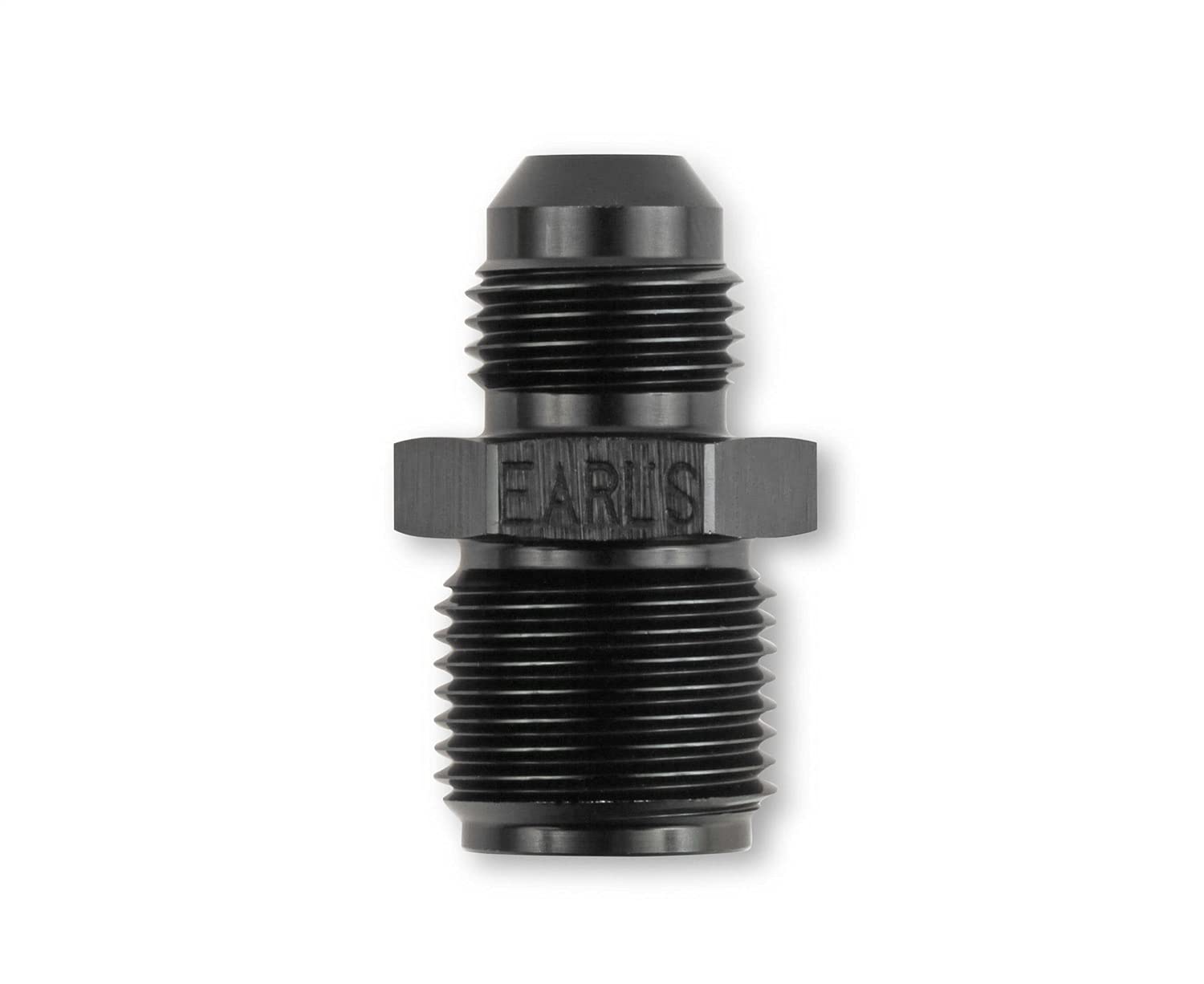 11/16-18 I.F. Earl's To 6An Male,Extended, Blk