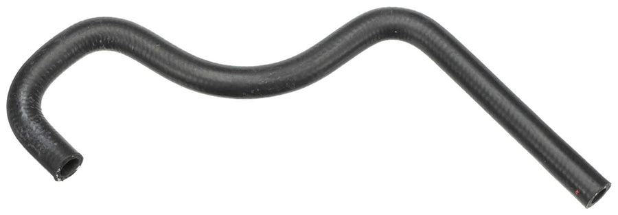 Premium Gates Molded Heater Hose 18433