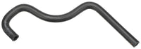 Premium Gates Molded Heater Hose 18433