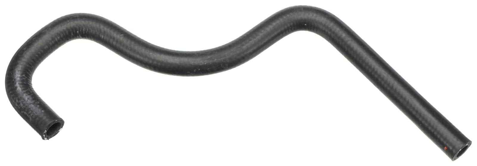 Premium Gates Molded Heater Hose 18433