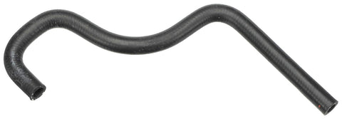 Premium Gates Molded Heater Hose 18433