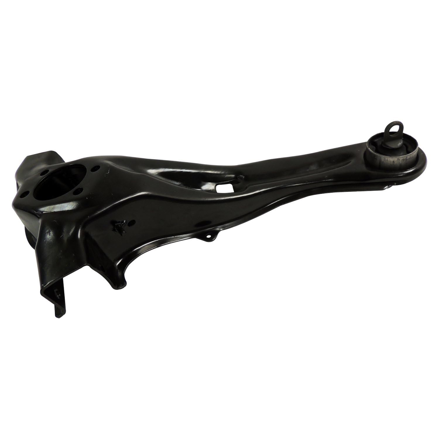Trailing Arm Crown Automotive Suspension