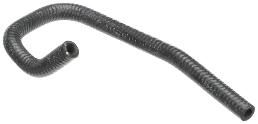 Premium Gates Molded Heater Hose 18230