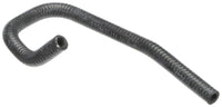 Premium Gates Molded Heater Hose 18230