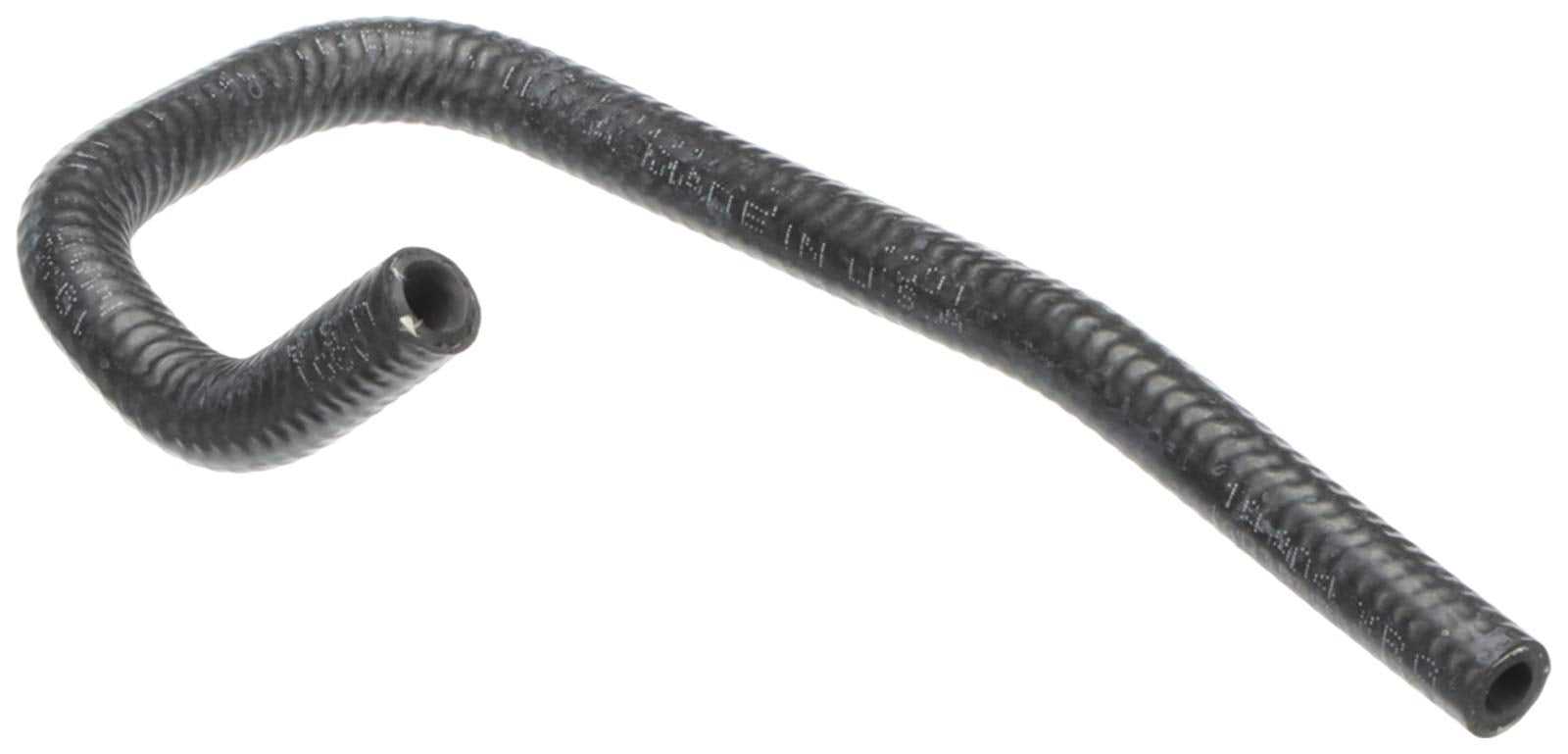 Premium Gates Molded Heater Hose 18230