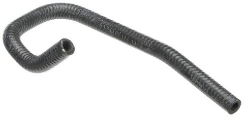 Premium Gates Molded Heater Hose 18230