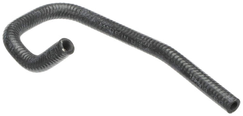 Premium Gates Molded Heater Hose 18230