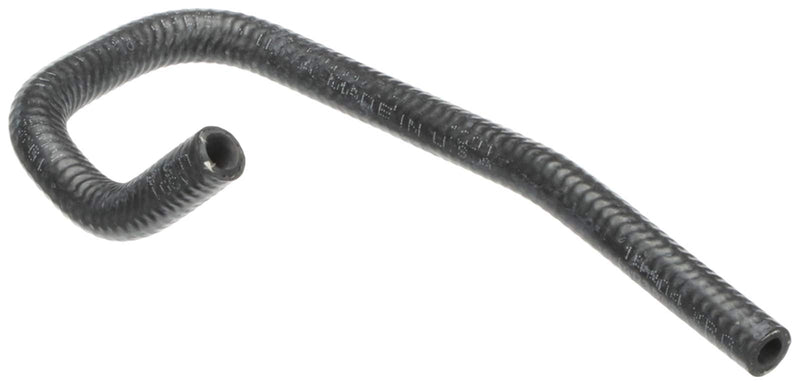 Premium Gates Molded Heater Hose 18230