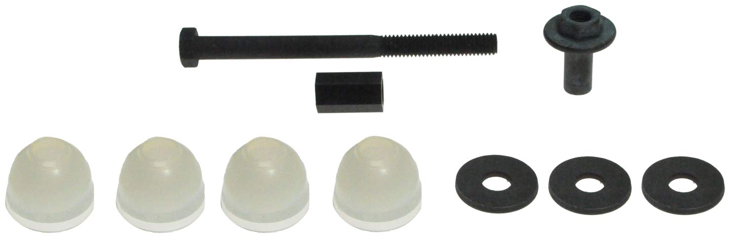 Suspension Stabilizer Bar Link Kit MOOG K700527 for Chevrolet Impala