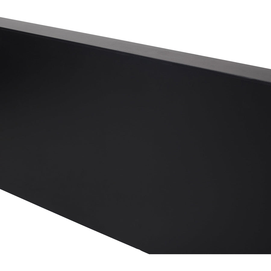 OFW421FR Pleasant Hearth 36" Solid Steel Square Fire Ring