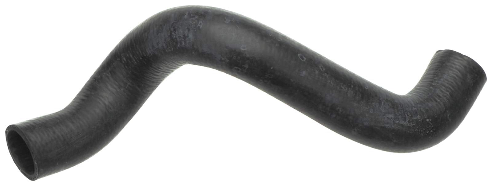 Premium Gates Molded Coolant Hose 21991