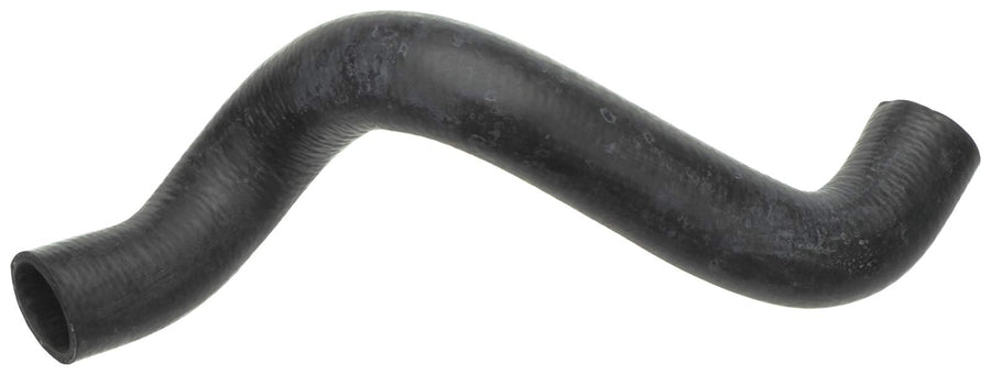 Premium Gates Molded Coolant Hose 21991