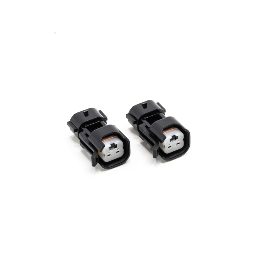 Sumitomo PnP Adapter, Deatschwerks US Car Case of 50