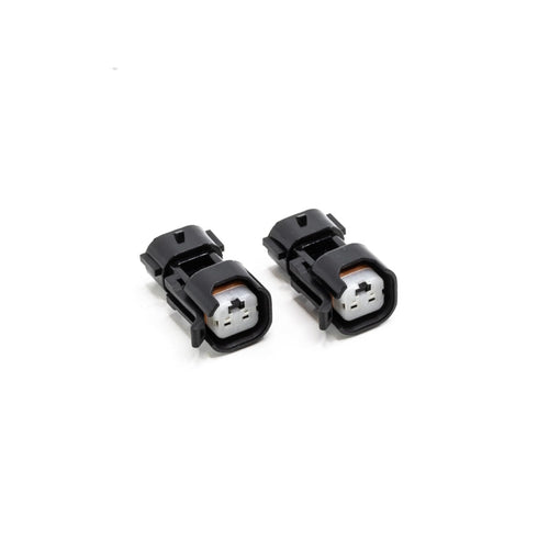Sumitomo PnP Adapter, Deatschwerks US Car Case of 50