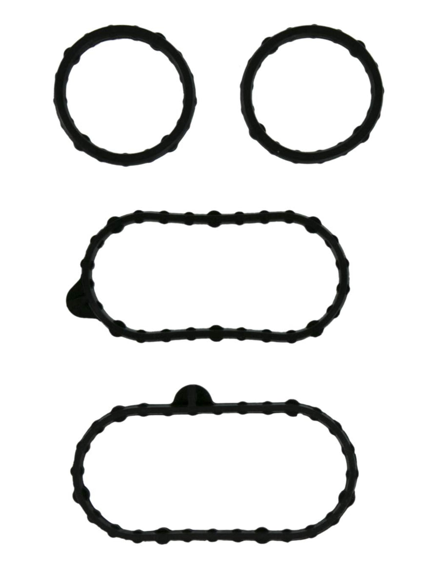 Oil Cooler Gasket FEL-PRO ES 73077