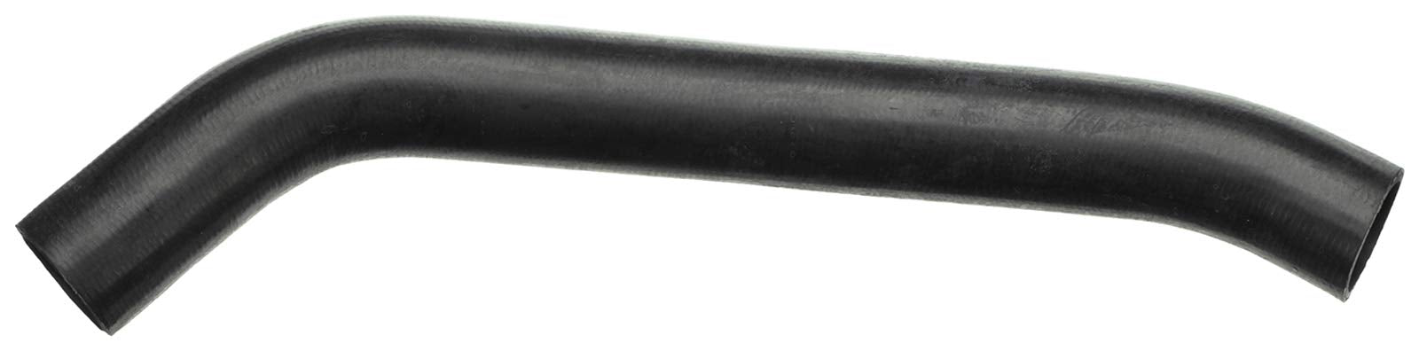 Premium Gates Molded Coolant Hose 22695