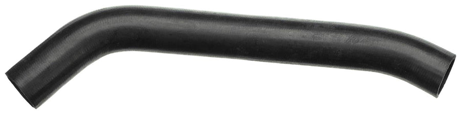Premium Gates Molded Coolant Hose 22695