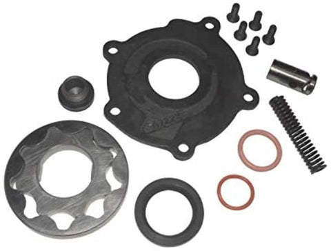 K392 Melling Oil Pump Repair Kit