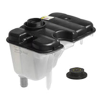 Engine Coolant Reservoir Tank Gates CR109