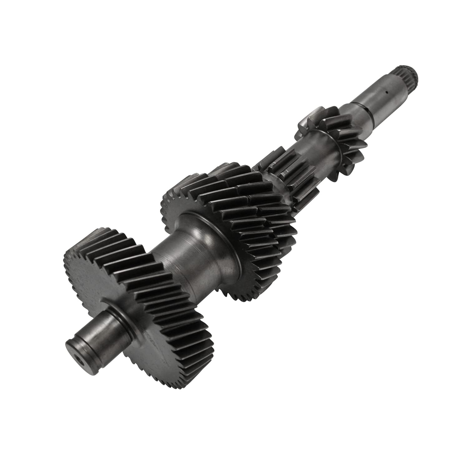 Manual Transmission USA Standard Gear Cluster EFI Toyota V6, ZMTOYR151-8A
