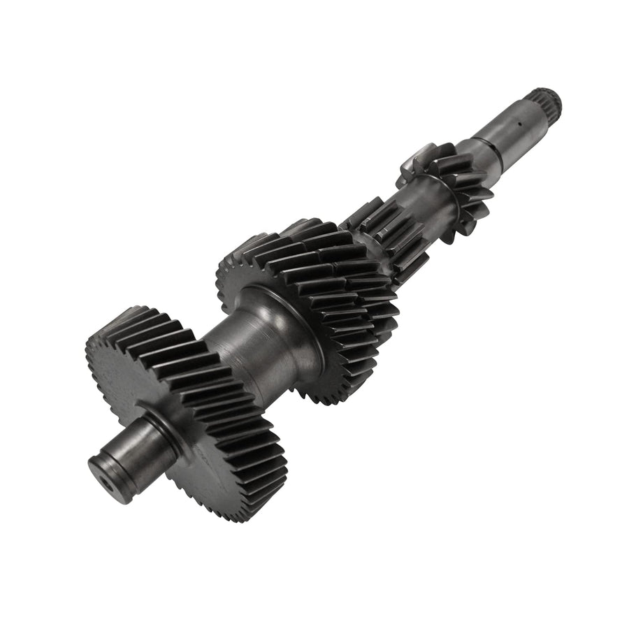 Manual Transmission USA Standard Gear Cluster EFI Toyota V6, ZMTOYR151-8A