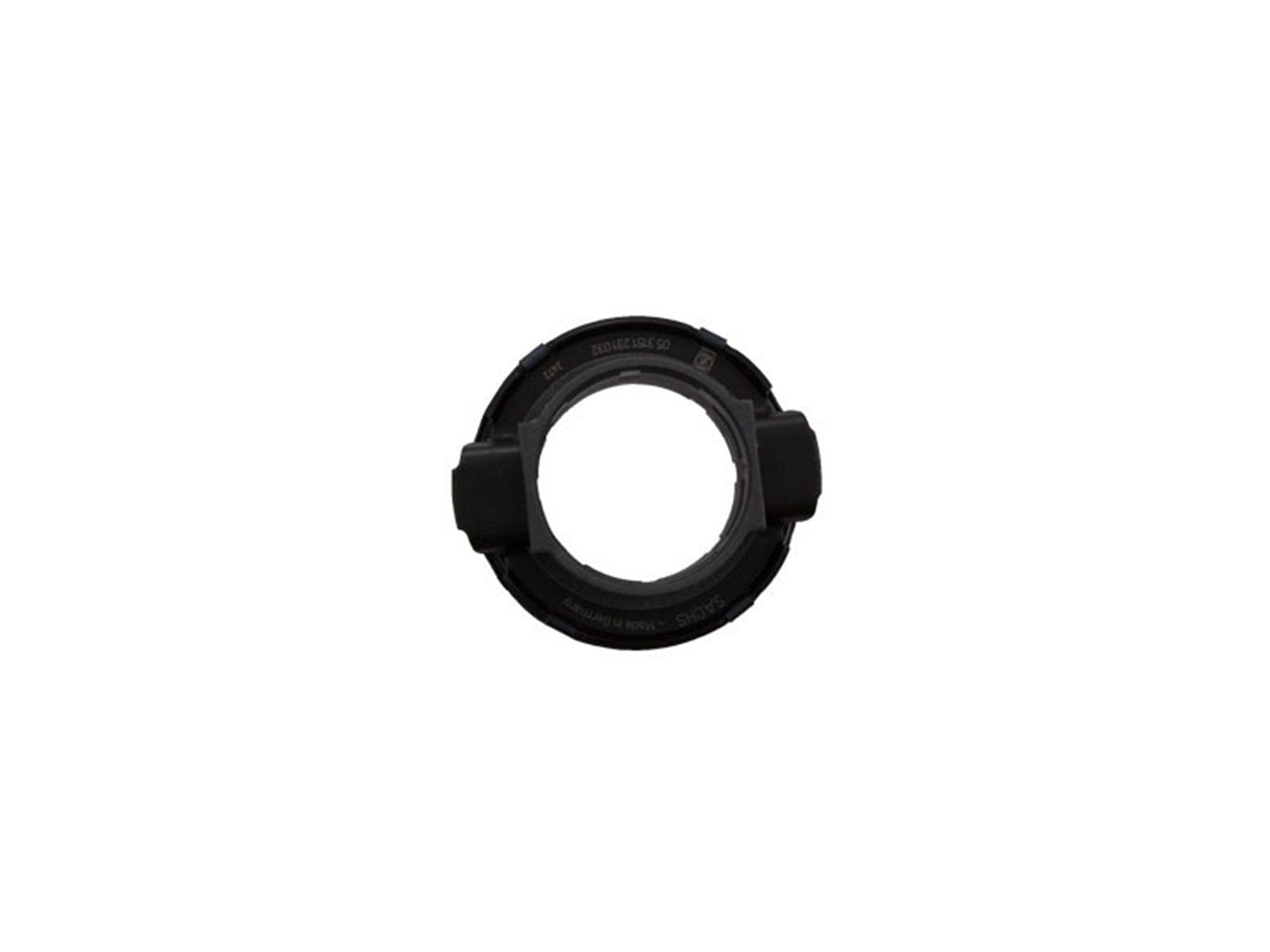 RB1401 ACT Clutch Release Bearing