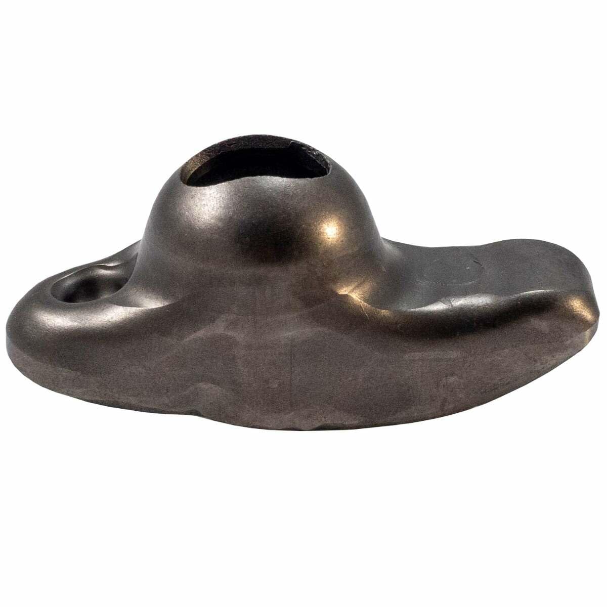 MR-848 Melling Rocker Arm