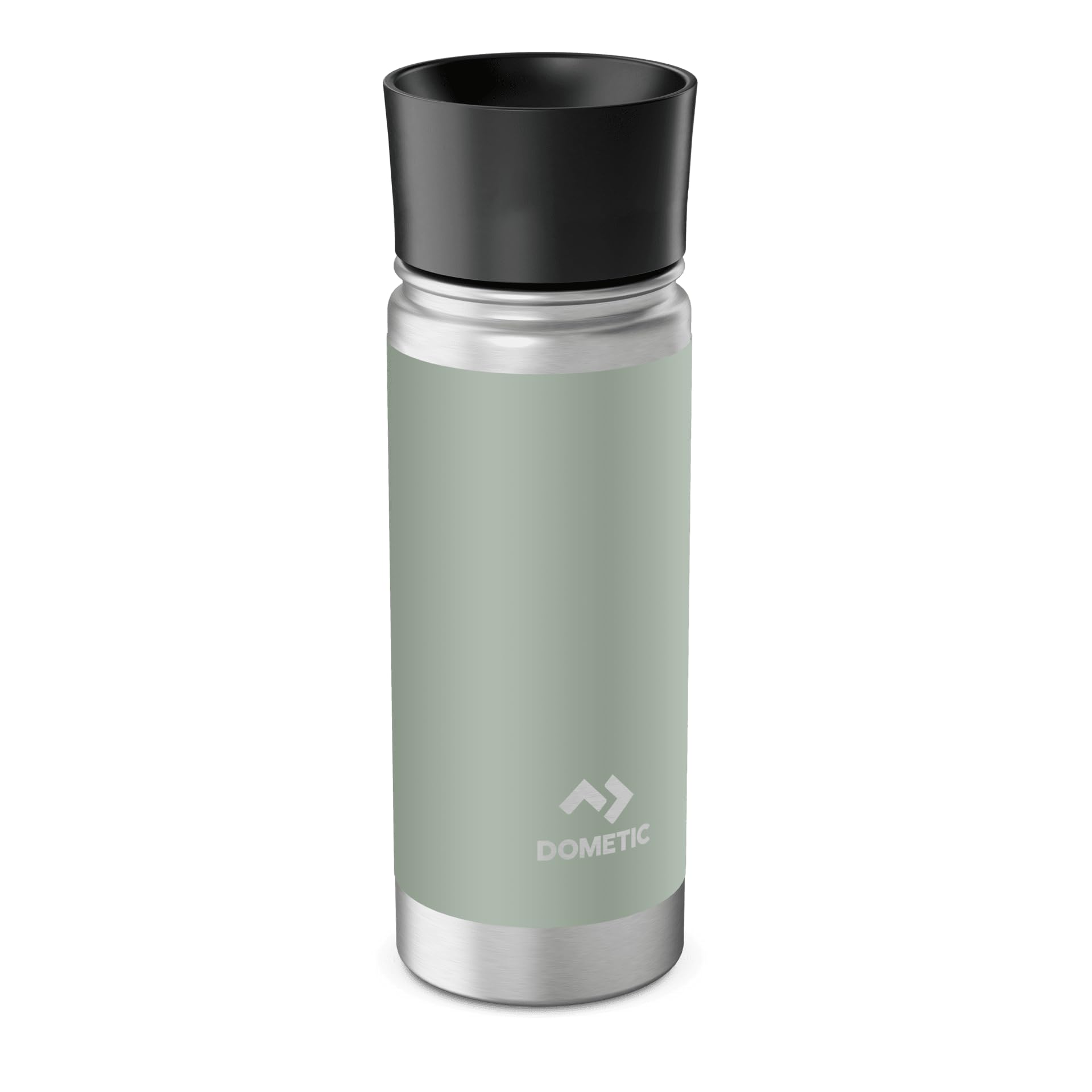 Lagune 16oz Thermo Bottle
