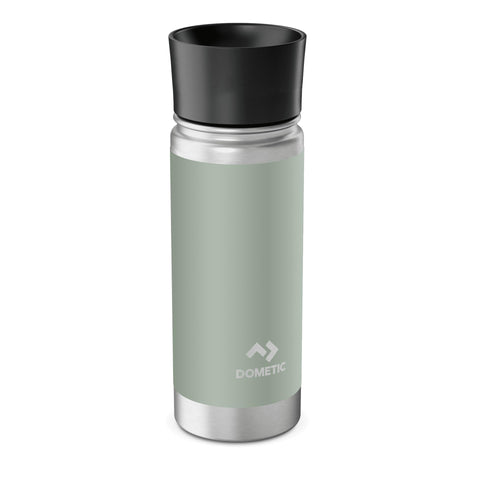 Lagune 16oz Thermo Bottle