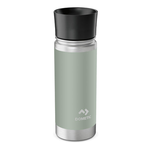 Lagune 16oz Thermo Bottle
