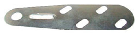 Super Powershot NOS 16505 Solenoid Mounting Bracket
