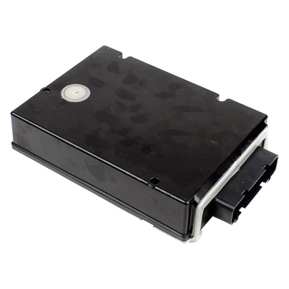 Fuel Injector Driver Module Bostech IDM110