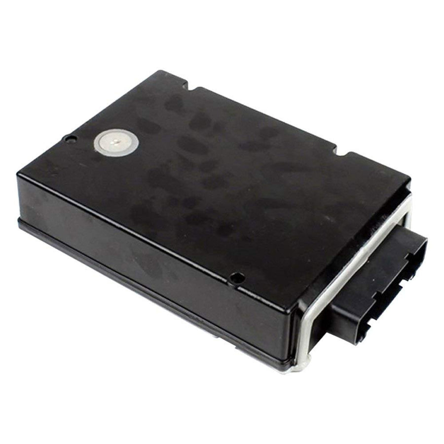 Fuel Injector Driver Module Bostech IDM110