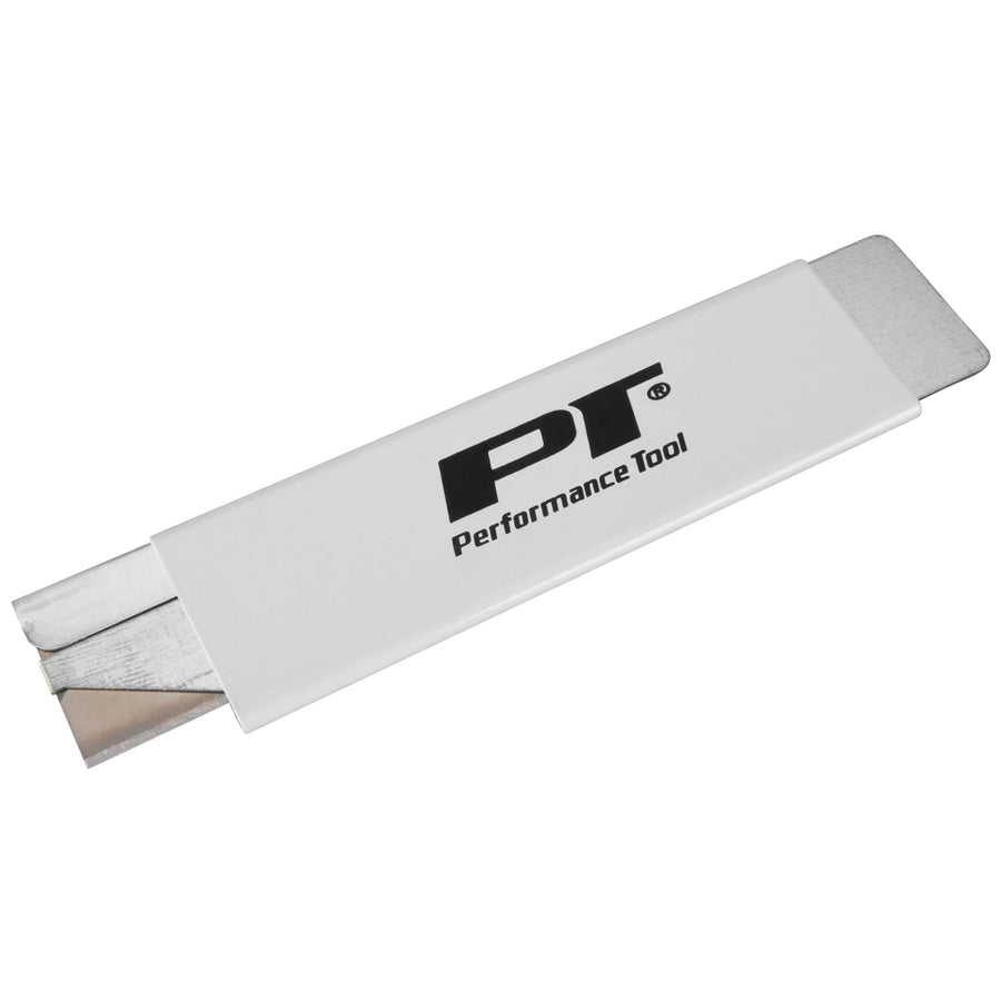 w6081 Performance Tool 4 in. Slide-Out Box Cutter