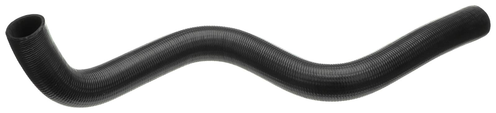 Upper Gates Radiator Hose 22694