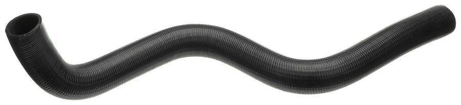 Upper Gates Radiator Hose 22694