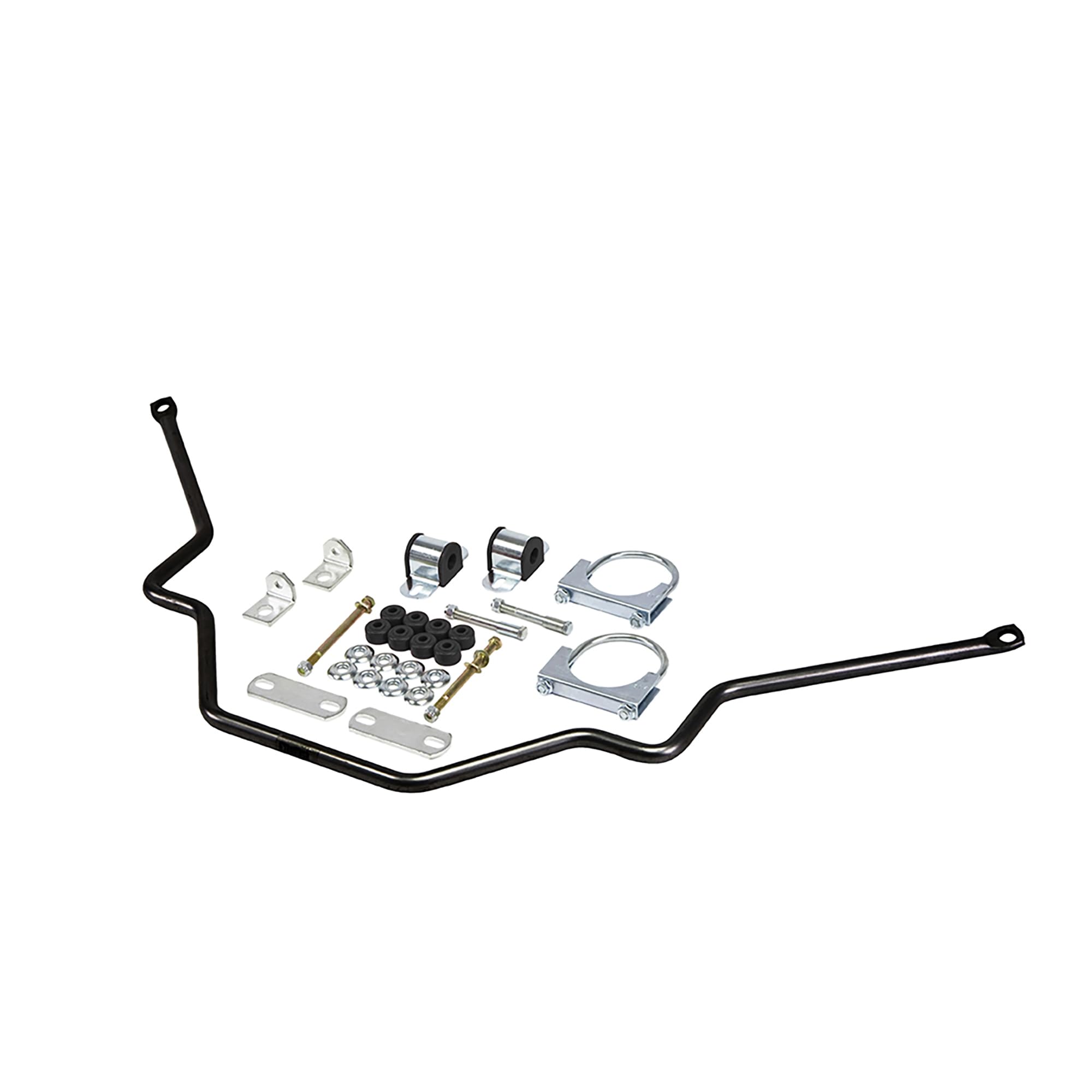 Anti-Sway Bar Belltech 5554