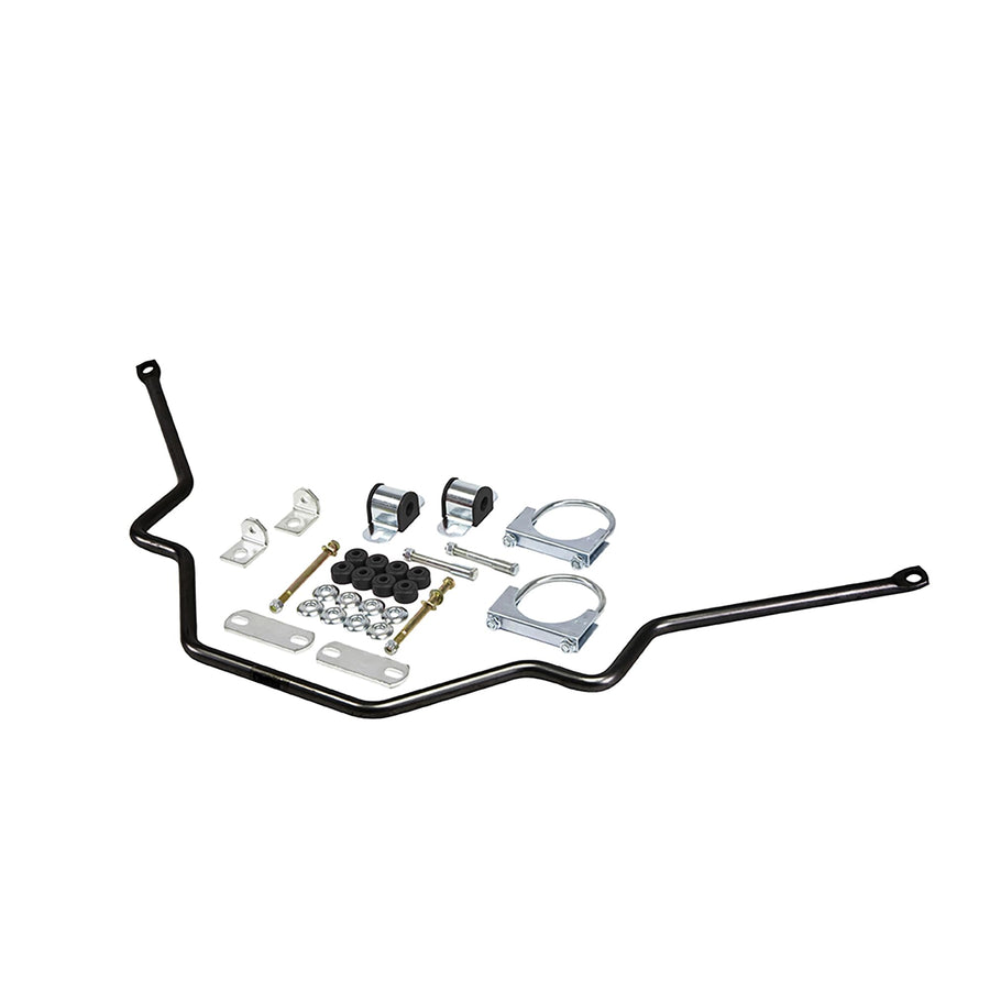 Anti-Sway Bar Belltech 5554