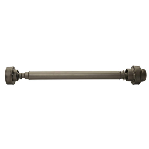 Front OE Driveshaft Assembly USA Standard Gear ZDS9797, for 2007-2010 Grand Cherokee & Comanchee 4.7 & 5.7