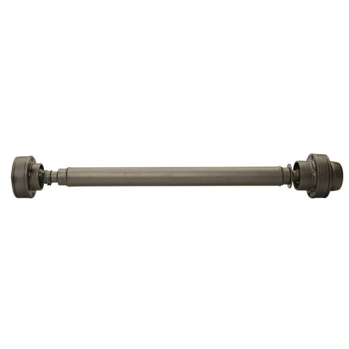 Front OE Driveshaft Assembly USA Standard Gear ZDS9797, for 2007-2010 Grand Cherokee & Comanchee 4.7 & 5.7